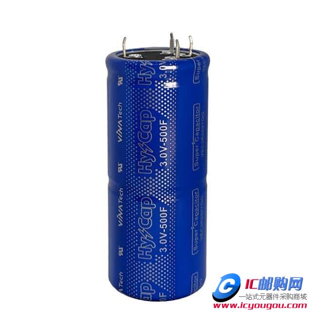 c鿴VEC3R0507QGDƬ