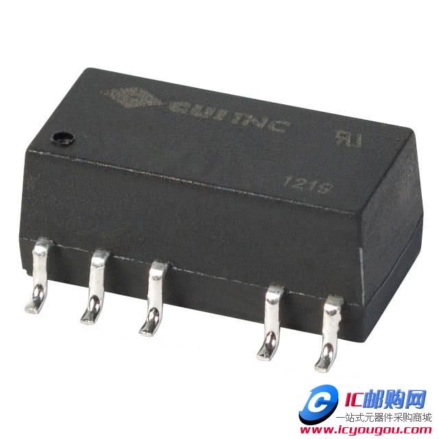 VEFT1-S12-S24-SMTDƬ