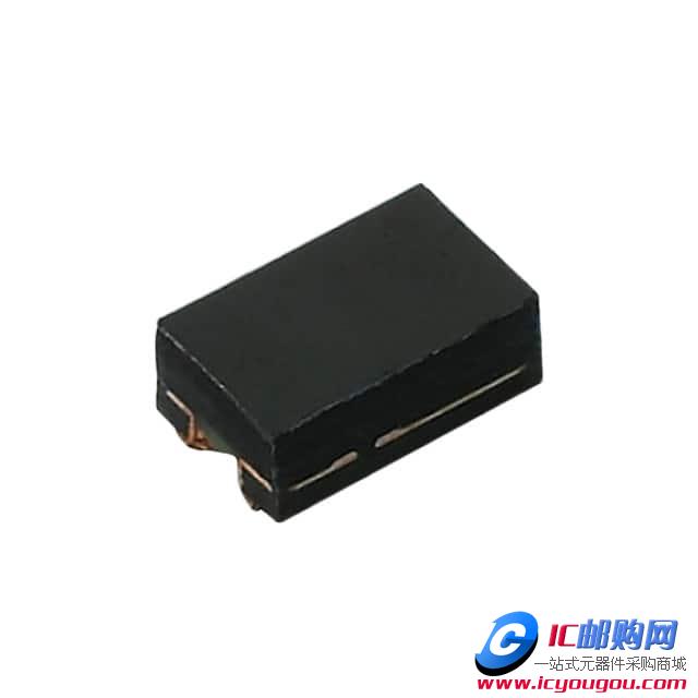 VEMD1160X01DƬ