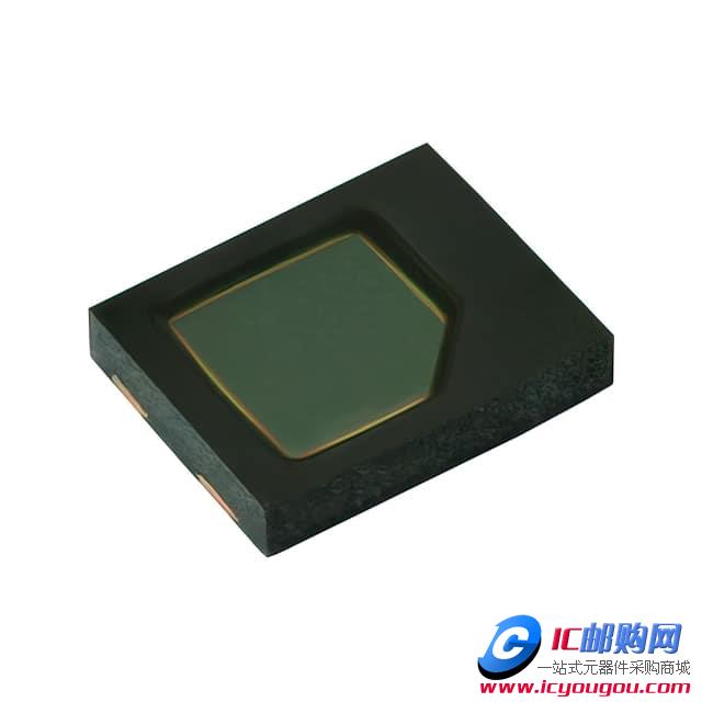 VEMD5010X01DƬ