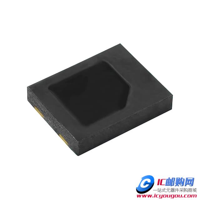 VEMD5110X01-GS15DƬ