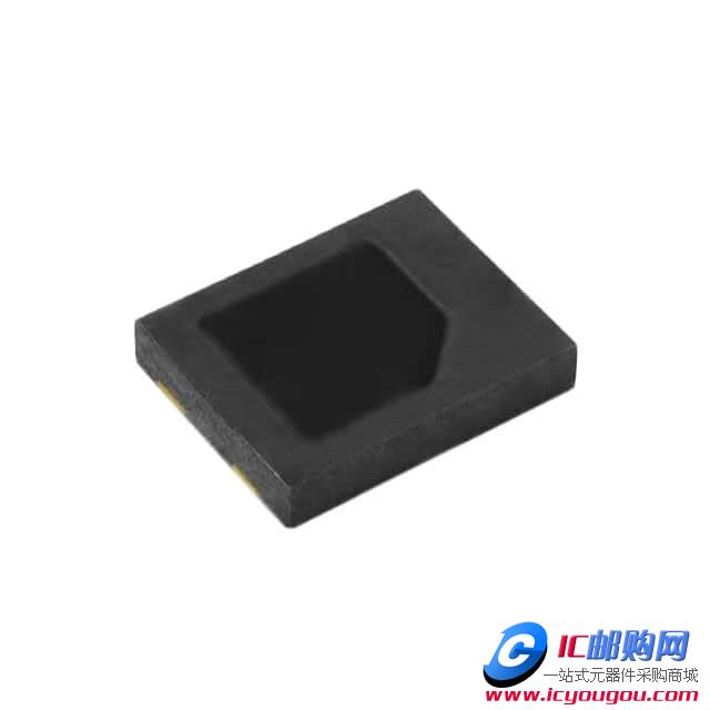VEMD5160X01DƬ