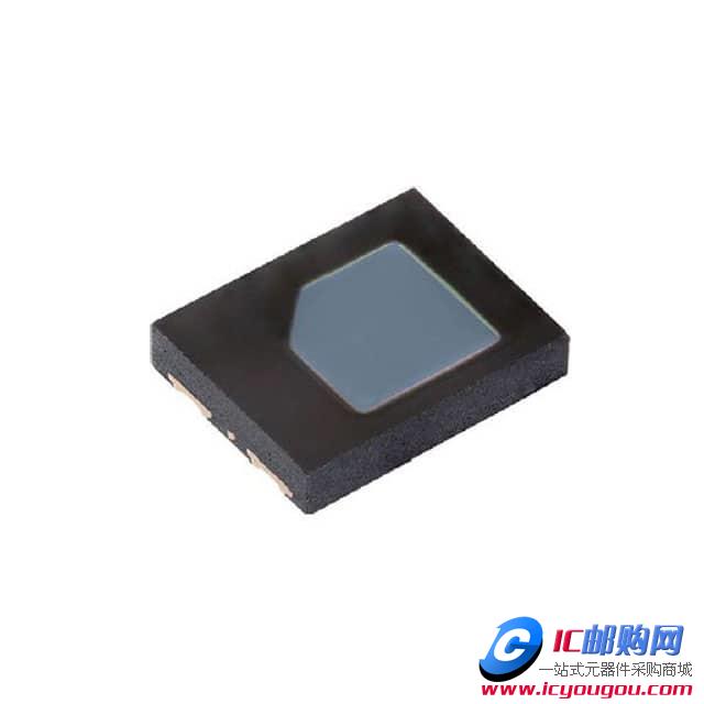 VEMD5510CDƬ
