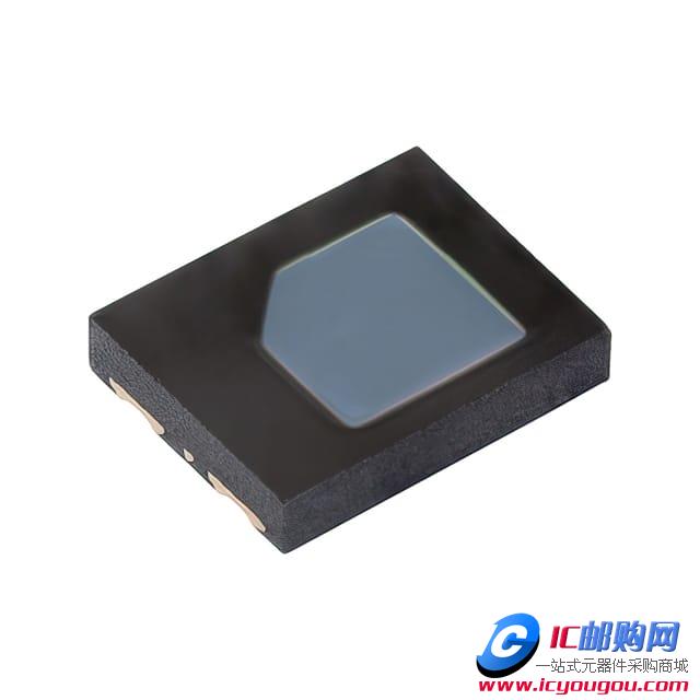 VEMD5510FX01DƬ