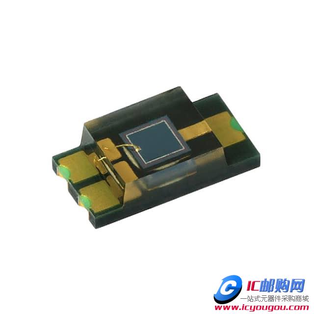 VEMD6060X01DƬ