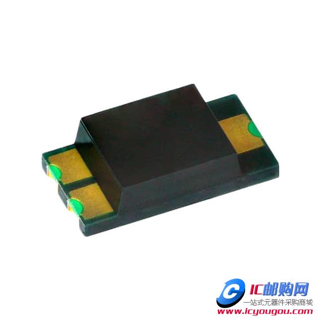 VEMD6160X01DƬ