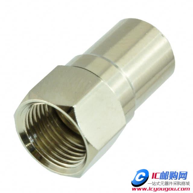 VF10-125DƬ