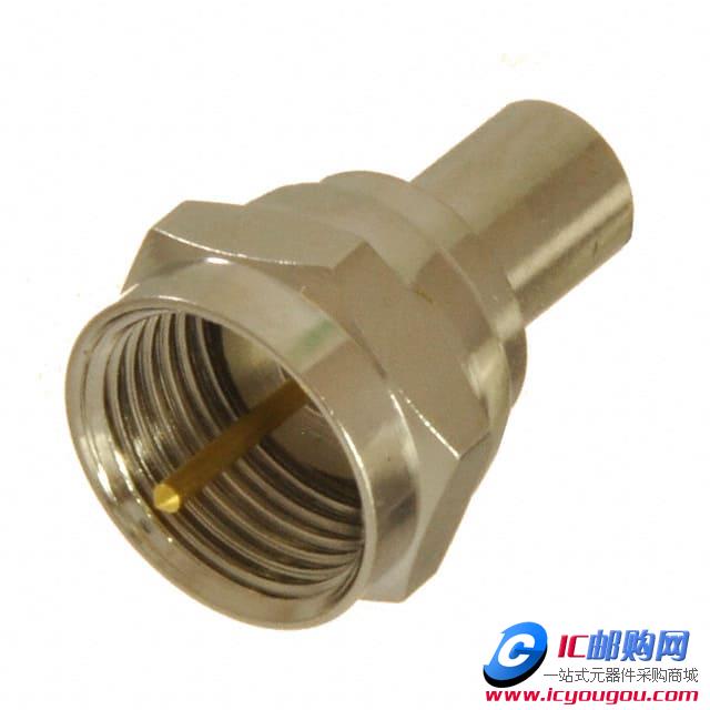 VF10-2060DƬ