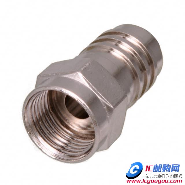 VF10-59/LDƬ
