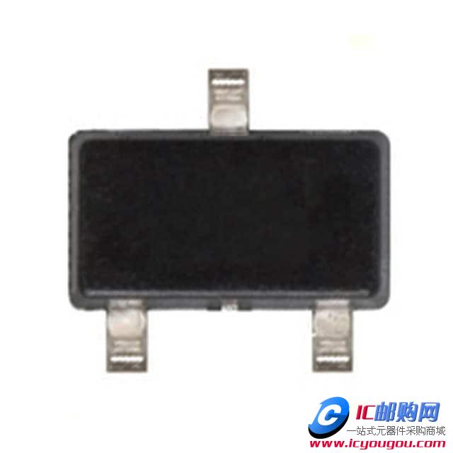 c鿴VF360STDƬ