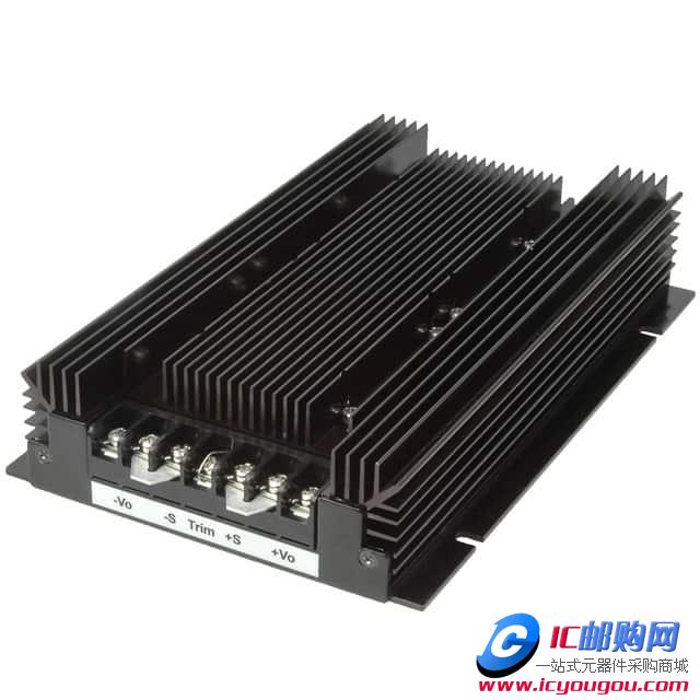 VFK400W-Q48-S12DƬ