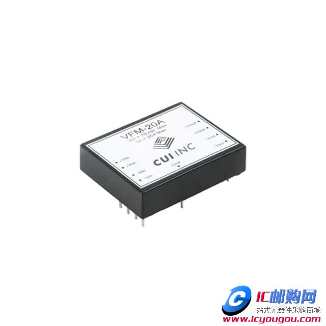 VFM-20ADƬ