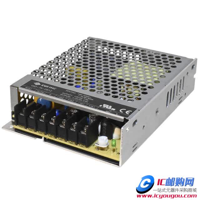 c鿴VGD-75-D512DƬ