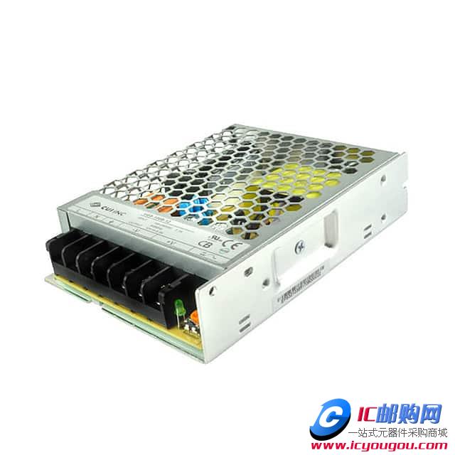 VGS-100B-12DƬ