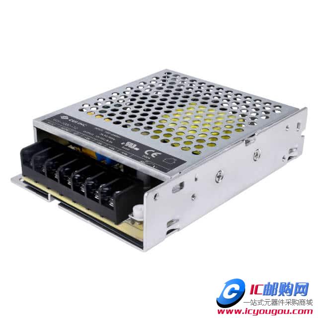 c鿴VGS-100C-15DƬ