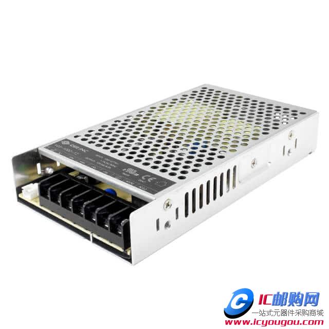 c鿴VGS-100D-24DƬ