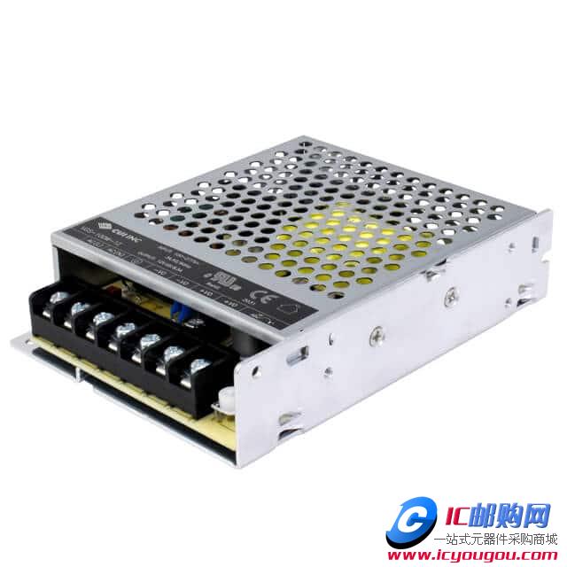c(din)鿴VGS-100W-48DƬ