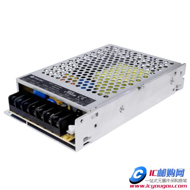 c鿴VGS-150C-36DƬ