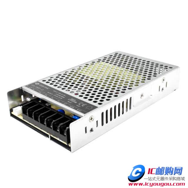 c鿴VGS-150D-24DƬ