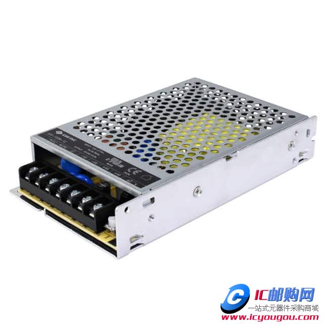 c(din)鿴VGS-150W-48DƬ