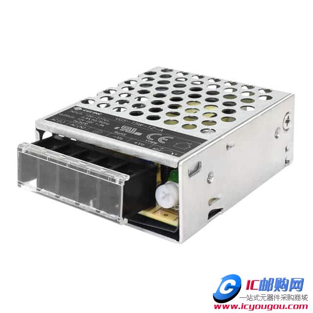 VGS-15W-12-ADƬ