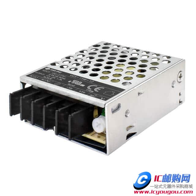 VGS-15W-15DƬ