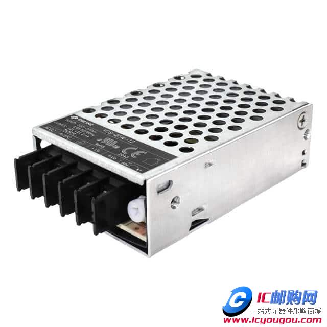 c鿴VGS-25W-5DƬ