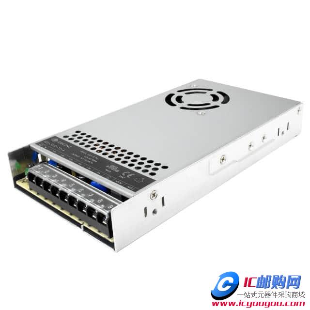 c鿴VGS-320D-12-ADƬ
