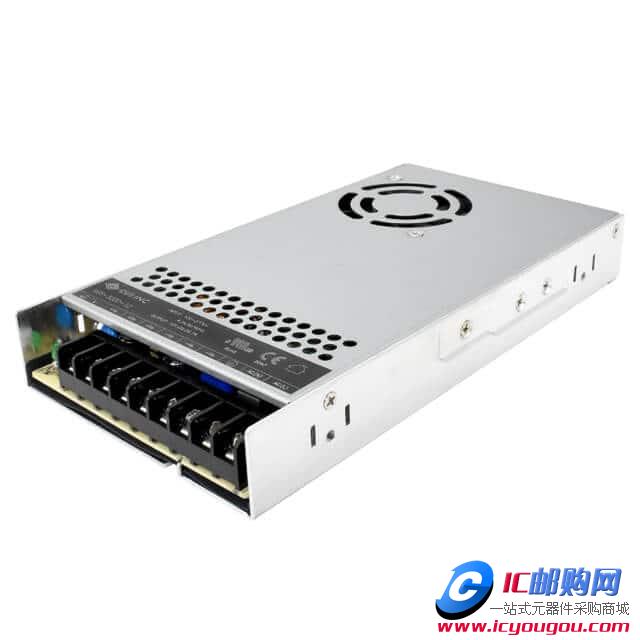 c鿴VGS-320D-24-BDƬ