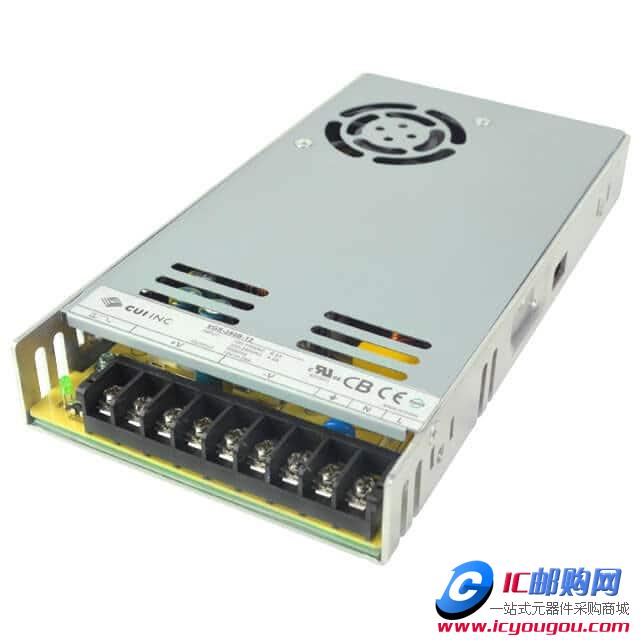 c(din)鿴VGS-350B-24DƬ