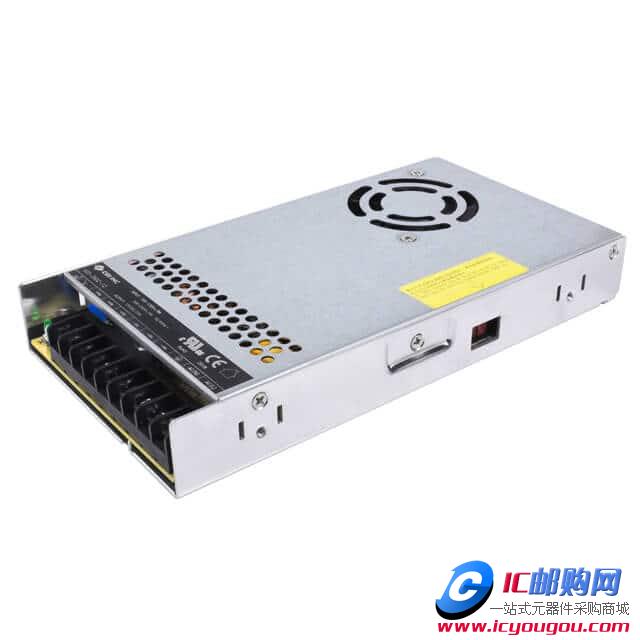 c鿴VGS-350C-15DƬ