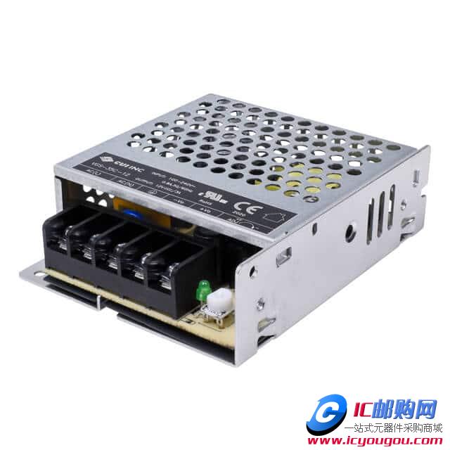 c鿴VGS-35C-5DƬ