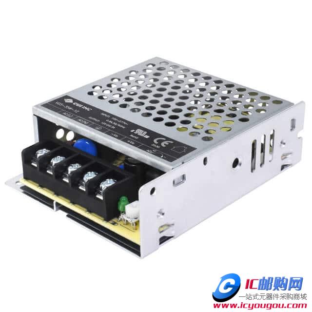 c鿴VGS-35W-24DƬ