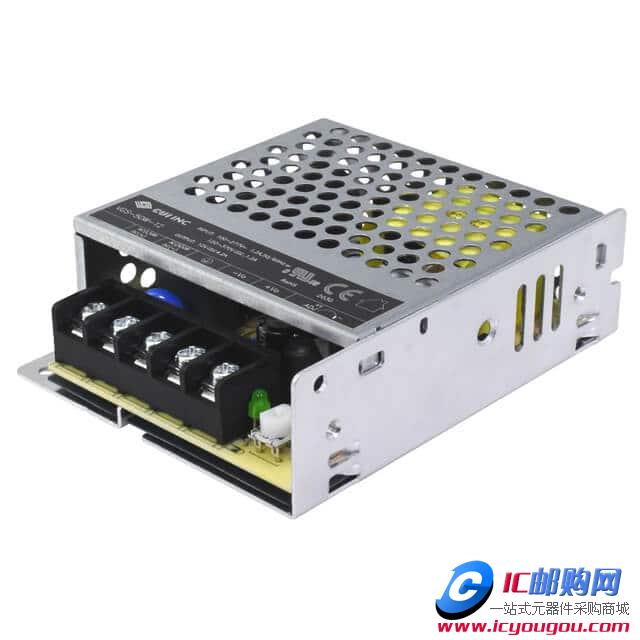 c(din)鿴VGS-50W-12DƬ