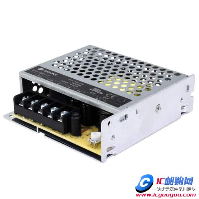 c鿴VGS-75W-12DƬ