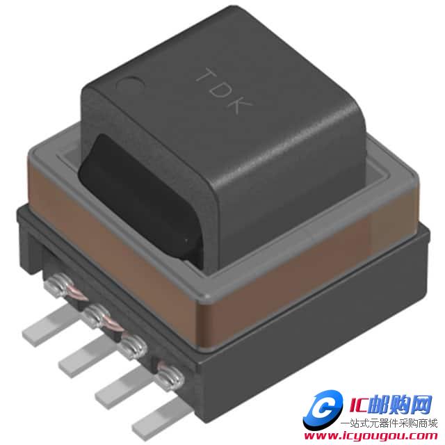 c鿴VGT10/9EE-X03S2P4DƬ
