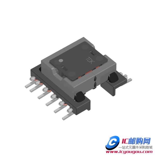 VGT15EFD-200S3A6DƬ