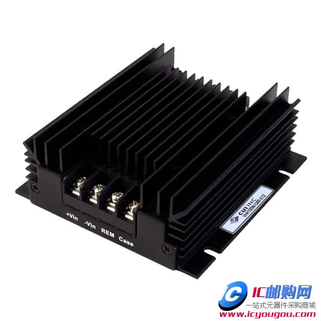 VHK100W-Q24-S3R3DƬ