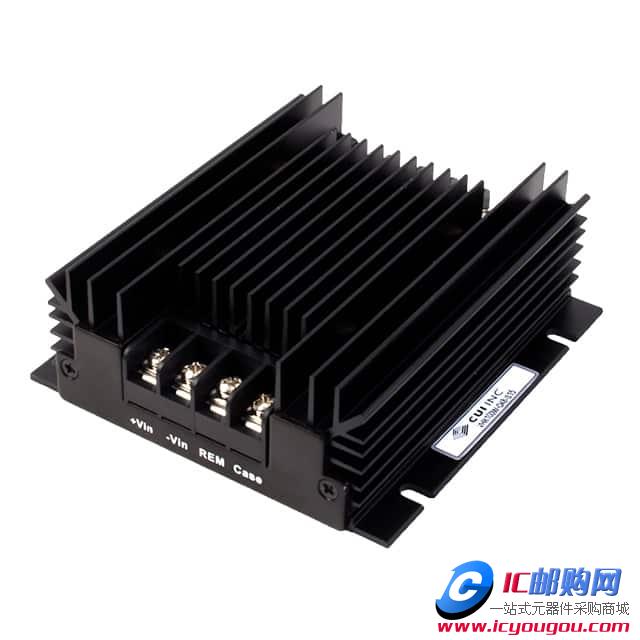 VHK100W-Q48-S15DƬ