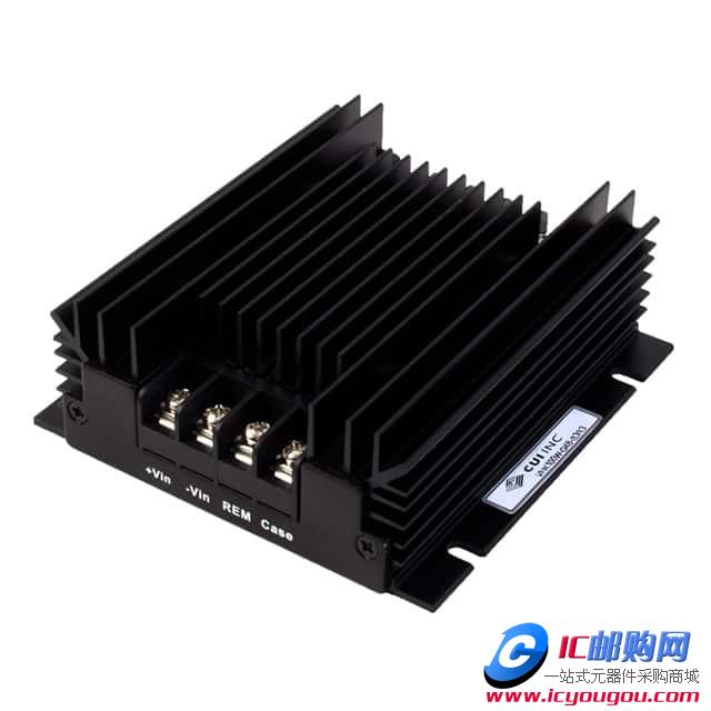 VHK100W-Q48-S3R3DƬ