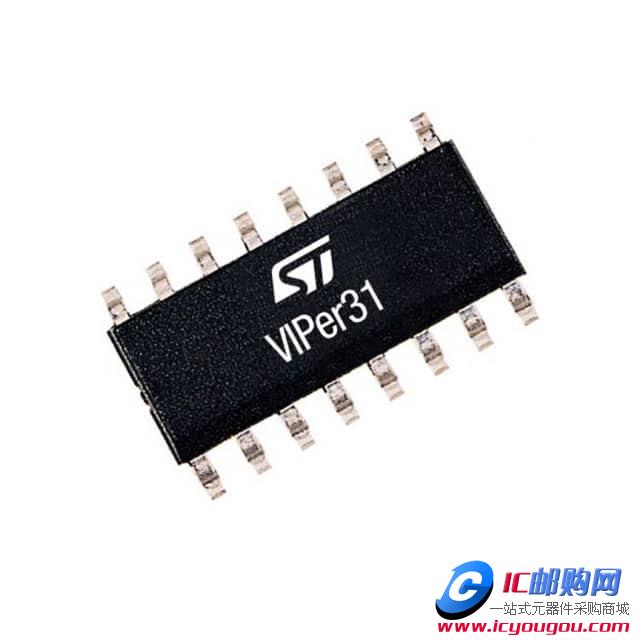 VIPER319LDTRDƬ