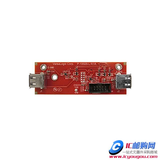 c鿴VL-EPHS-B1ADƬ