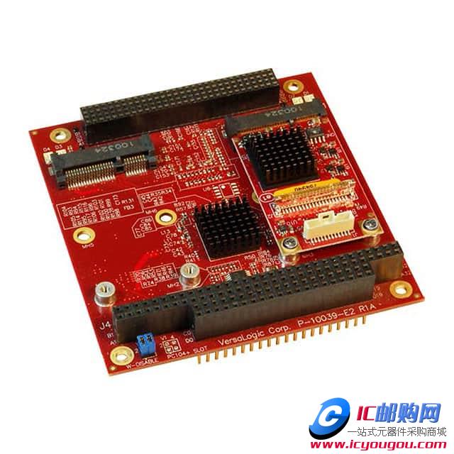 VL-EPM-V7EDƬ