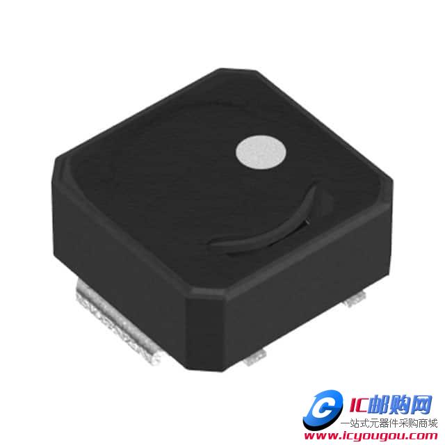 VLCF5020T-100MR87DƬ