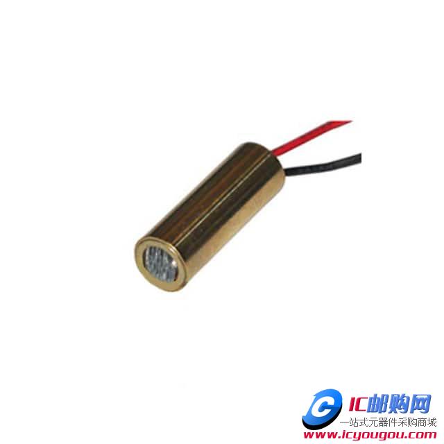 VLM-520-28 LPTDƬ