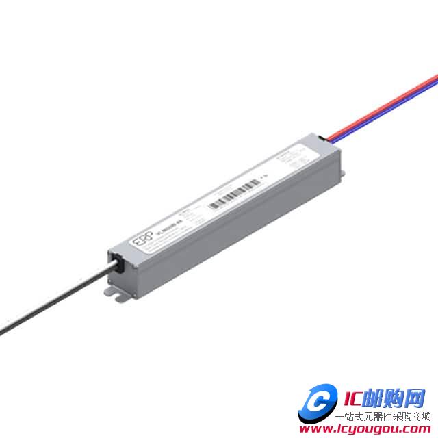 VLM100E-24-TDƬ