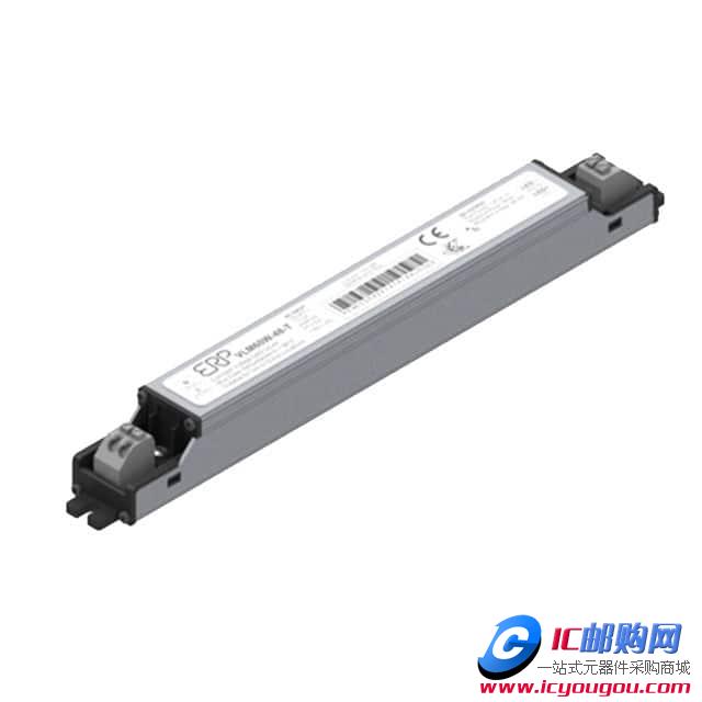 c鿴VLM60E-24-TDƬ