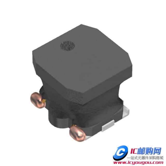 VLS5045EX-1R0N-HDƬ
