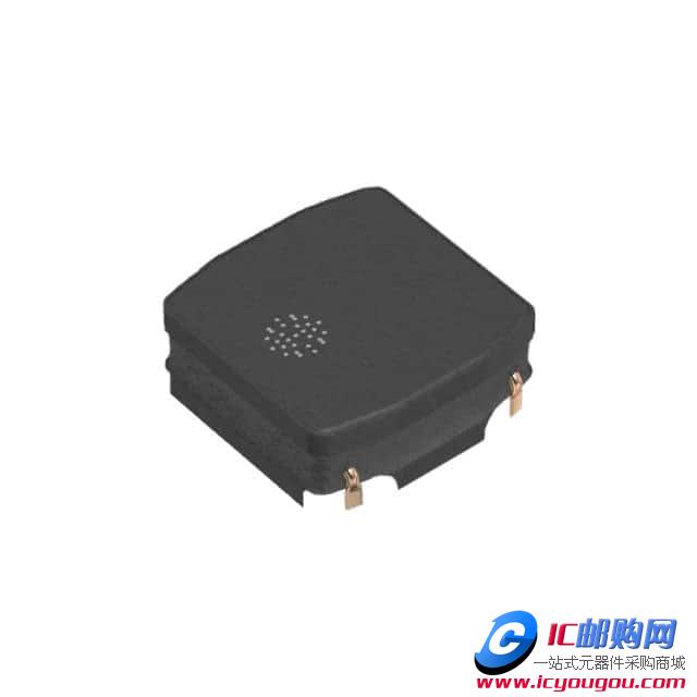 c鿴VLS3012HBX-1R0M-NDƬ