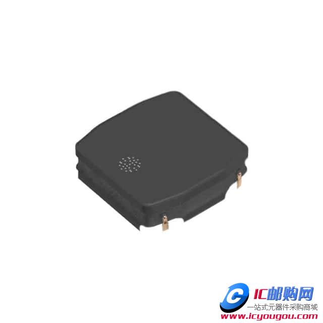c鿴VLS4012HBX-R68M-NDƬ